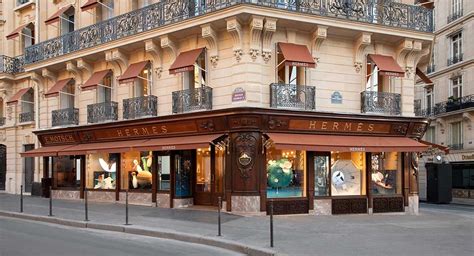 buy hermes in paris|hermes boutique in paris.